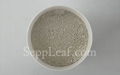 White Poliment Powder, 250g GER @ seppleaf.com