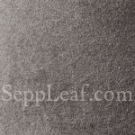 Manetti Palladium Glass, 85mm @ seppleaf.com