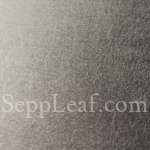 Manetti 12 karat White Glass, 85mm @ seppleaf.com