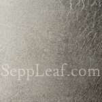 Manetti 13.25 karat White, 85mm @ seppleaf.com
