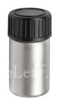 Powder Silver, 20g Pure @ seppleaf.com Powder Silver, 20g Pure @ seppleaf.com