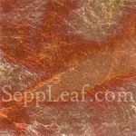 Variegated Lf, Red #3,        14cm @500 Lvs/Pk ITL @ seppleaf.com