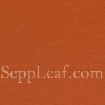 Le Franc Clay, Red (Rouge) Pre-mixed, 1 Liter @ seppleaf.com