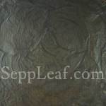 Midnight Celestial Variegated Leaf @ seppleaf.com