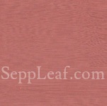 Dry Clay, Selhamin, Red, Dry Cone Poliment, 10kg @ seppleaf.com