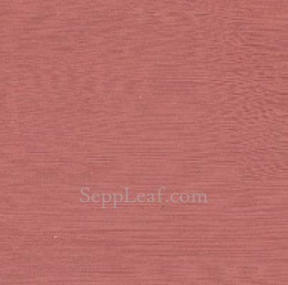 Dry Clay, Selhamin, Red, Dry Cone Poliment, 1kg @ seppleaf.com