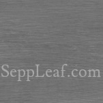 Dry Clay, Selhamin, Grey, Dry Cone Poliment, 1kg @ seppleaf.com