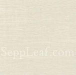 Dry Clay, Selhamin, White, Dry Cone Poliment, 1kg @ seppleaf.com