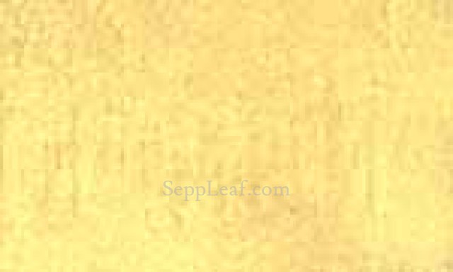Mica Powder Custom Gold 100gm - SeppLeaf Gilding Products