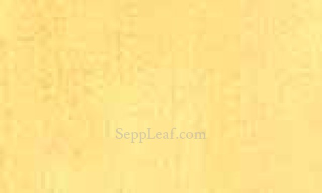 Sepp Leaf Mica Powder