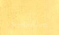 Mica Powder, Micro Brass, 500g @ seppleaf.com