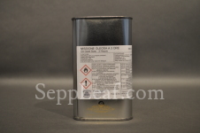 Manetti Oil Based 3 Hr. Size 500ml (16.9oz) @ seppleaf.com Manetti Oil Based 3 Hr. Size 500ml (16.9oz) @ seppleaf.com