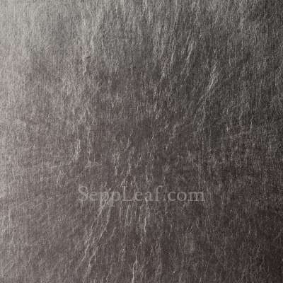 Manetti Platinum Leaf (22g) 80mm @ 500 lvs/pk @ seppleaf.com